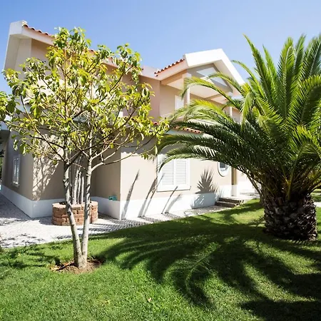 Akivillas Sky Iii