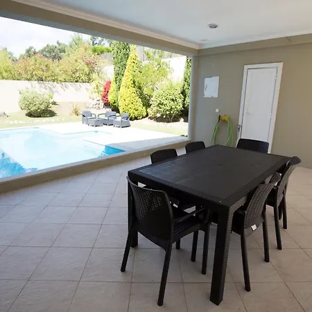Akivillas Sky Iii *